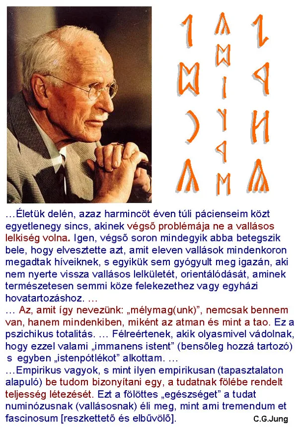 Pszichiáter