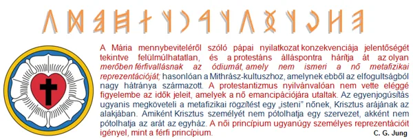 PROTËSTANTIZMUS