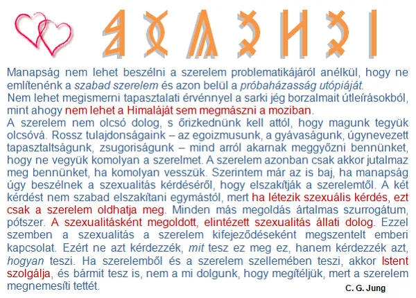 SzERELËM