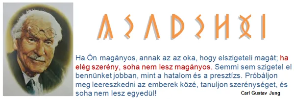 SzËRÉNySÉG
