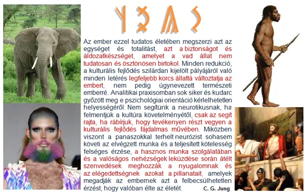 VALÓBAN   ÉLTE   AZ   ÉLETÉT