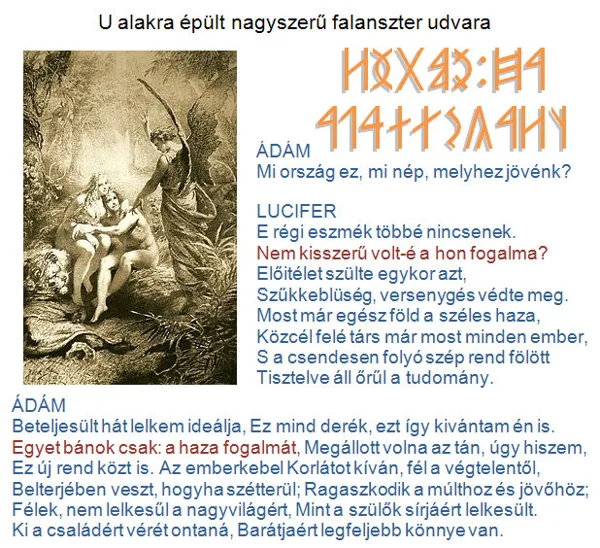 FALANSzTER