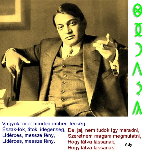 FËNSÉG