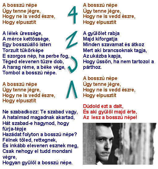 ÁKOS