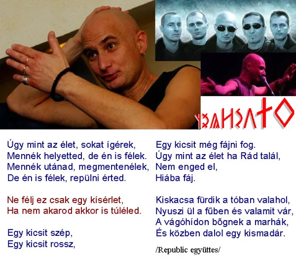 KÍSÉRLET