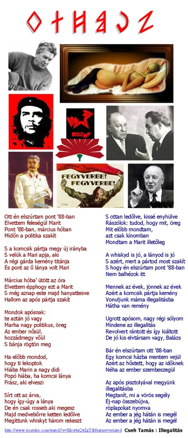 KOMCsIK