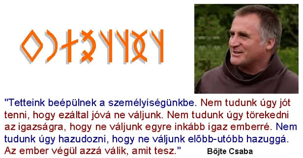 Tetteink