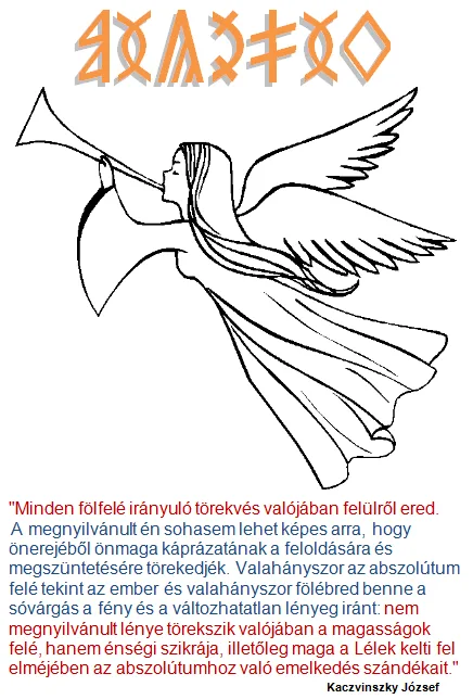 KËGyELËM