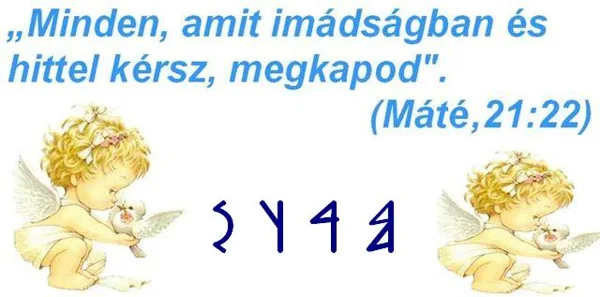 hittel kérsz