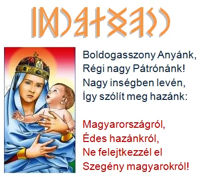 NÉPHIMNUSz