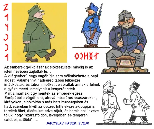 ISTEN  NEVÉBEN