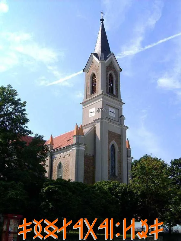 SzABADHËGy