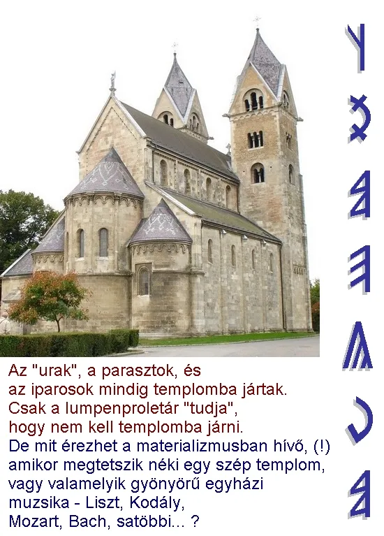 TEMPLOM