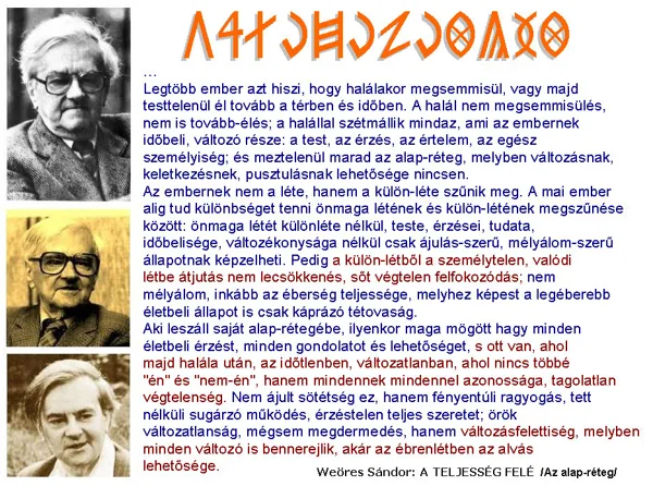 FËLFOKOZÓDÁS