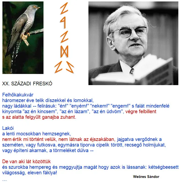 Felhőkakukvár