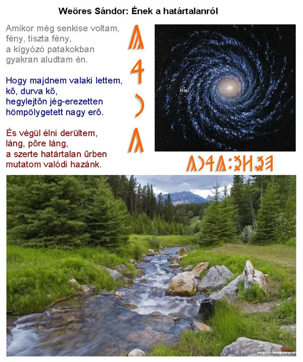 PŐRE  LÁNG