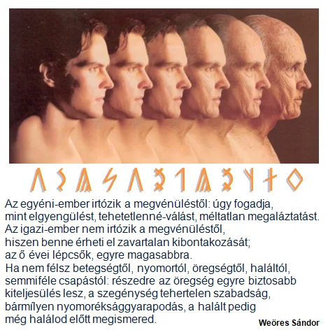 KITELJESÜLÉS