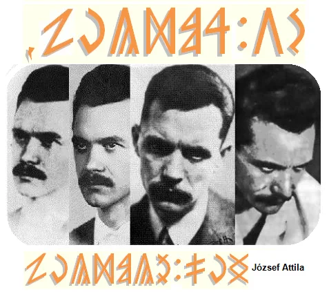 Á M U L O K