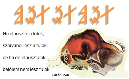 DÖMDÖDÖM