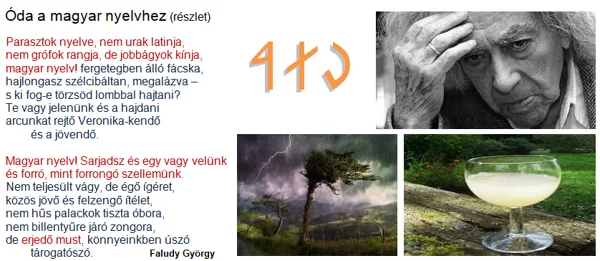 ÓDA