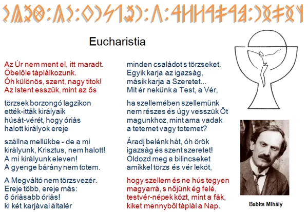 SzELLEM